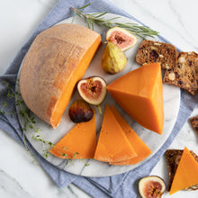 Load image into Gallery viewer, Aged Mimolette 12 Months