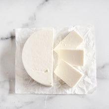 Load image into Gallery viewer, Manouri DOP Cheese