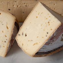 Load image into Gallery viewer, Baechler Truffle Raclette Cheese