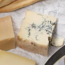 Load image into Gallery viewer, Mountain Gorgonzola DOP Cheese