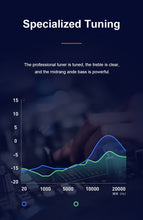 Load image into Gallery viewer, Portable Bluetooth Speaker