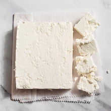 Load image into Gallery viewer, Bulgarian Feta
