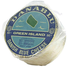 Load image into Gallery viewer, Danish Blue Cheese
