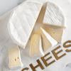 Load image into Gallery viewer, French Baby Brie Cheese
