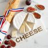 Load image into Gallery viewer, French Baby Brie Cheese
