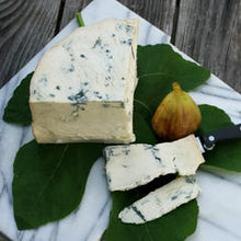 Load image into Gallery viewer, Mountain Gorgonzola DOP Cheese
