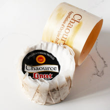 Load image into Gallery viewer, Chaource AOP Cheese
