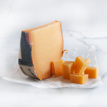 Load image into Gallery viewer, Classic 18 Month Aged Gouda Cheese
