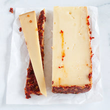 Load image into Gallery viewer, Baldauf Chilikase Cheese
