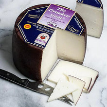 Load image into Gallery viewer, The Drunken Goat Cheese
