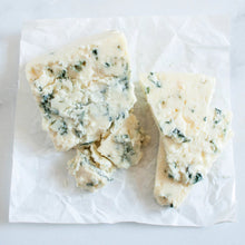 Load image into Gallery viewer, Buttermilk Blue Cheese
