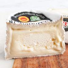 Load image into Gallery viewer, Chaource AOP Cheese
