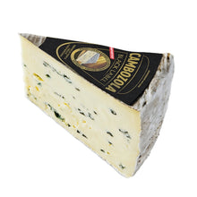 Load image into Gallery viewer, Cambozola Black Label Cheese
