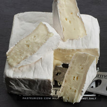 Load image into Gallery viewer, Ballyhoo Brie Cheese
