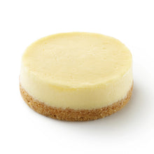 Load image into Gallery viewer, French Cheesecake - 3.5oz
