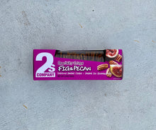 Load image into Gallery viewer, Pecan &amp; Fig Crisps by 2’s Company
