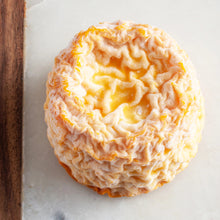 Load image into Gallery viewer, Langres AOP Cheese
