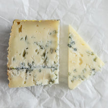 Load image into Gallery viewer, Blu di Bufala Cheese
