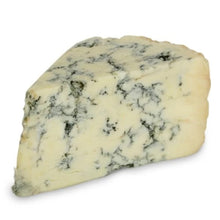 Load image into Gallery viewer, Blue Stilton - Long Clawson Royal Blue DOP Cheese - 7.5oz
