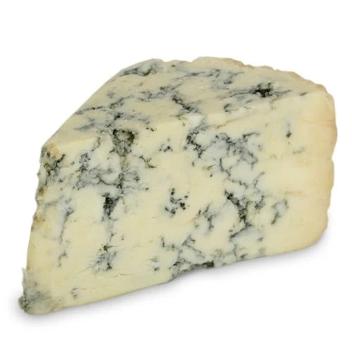 Blue Stilton - Long Clawson Royal Blue DOP Cheese - 7.5oz