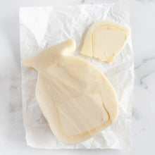 Load image into Gallery viewer, Manteche - Provolone Cheese with a Butter Core
