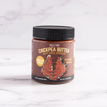 Load image into Gallery viewer, Chickpea Butter
