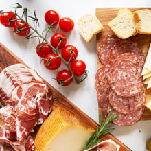Load image into Gallery viewer, Antipasto Assortment - Sliced
