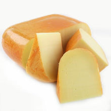 Load image into Gallery viewer, Mahon DOP Cheese
