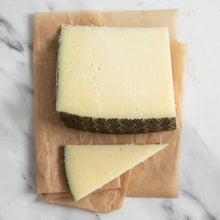 Load image into Gallery viewer, Manchego Cheese DOP - Aged 3 Months
