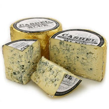 Load image into Gallery viewer, Cashel Blue Cheese
