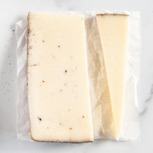 Load image into Gallery viewer, Sottocenere al Tartufo Cheese
