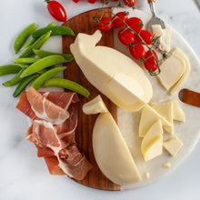 Load image into Gallery viewer, Manteche - Provolone Cheese with a Butter Core
