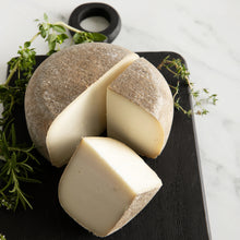 Load image into Gallery viewer, Garrotxa Cheese

