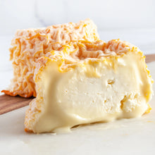 Load image into Gallery viewer, Langres AOP Cheese
