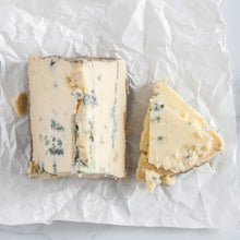 Load image into Gallery viewer, Cashel Blue Cheese
