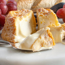 Load image into Gallery viewer, Langres AOP Cheese
