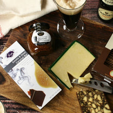 Load image into Gallery viewer, Kerrygold Dubliner w/ Irish Stout Cheese

