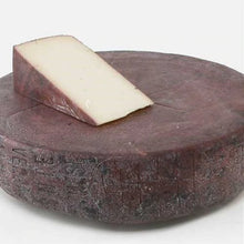 Load image into Gallery viewer, Ubriaco al Vino Cheese
